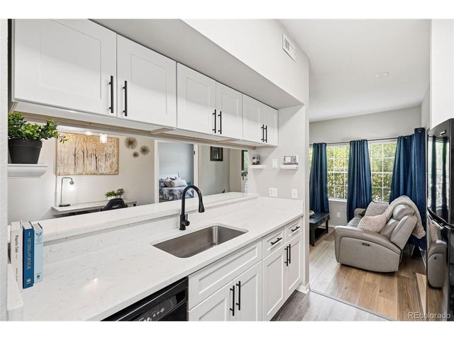 4760 S Wadsworth Blvd H107, Littleton, CO 80123