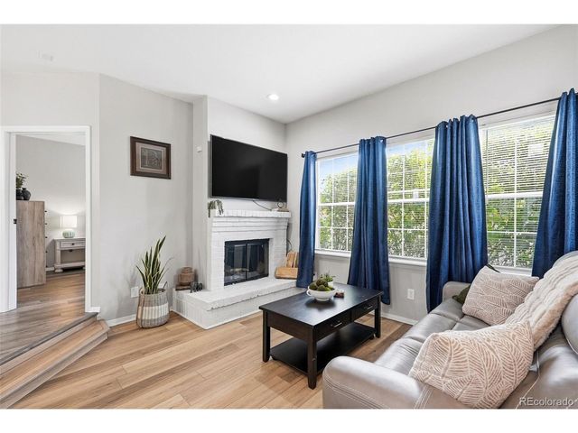 4760 S Wadsworth Blvd H107, Littleton, CO 80123
