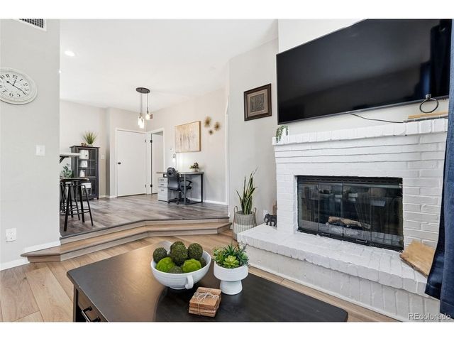 4760 S Wadsworth Blvd H107, Littleton, CO 80123