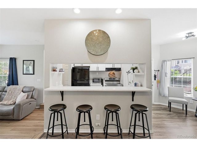 4760 S Wadsworth Blvd H107, Littleton, CO 80123