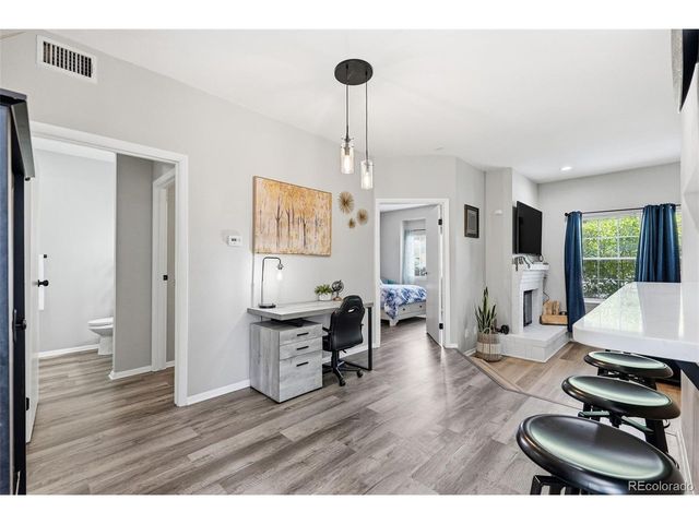 4760 S Wadsworth Blvd H107, Littleton, CO 80123