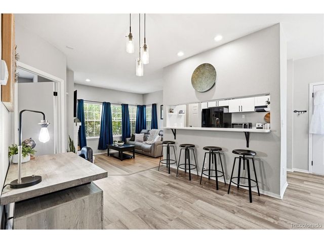 4760 S Wadsworth Blvd H107, Littleton, CO 80123
