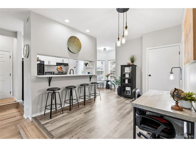 4760 S Wadsworth Blvd H107, Littleton, CO 80123
