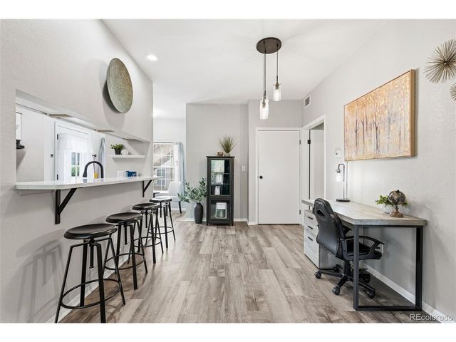 4760 S Wadsworth Blvd H107, Littleton, CO 80123