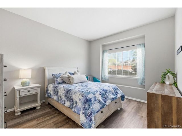 4760 S Wadsworth Blvd H107, Littleton, CO 80123
