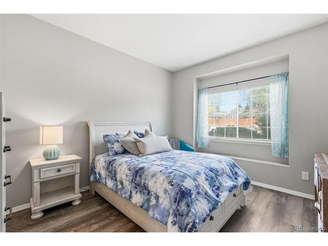 4760 S Wadsworth Blvd H107, Littleton, CO 80123