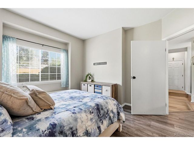 4760 S Wadsworth Blvd H107, Littleton, CO 80123