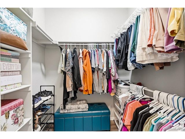 4760 S Wadsworth Blvd H107, Littleton, CO 80123