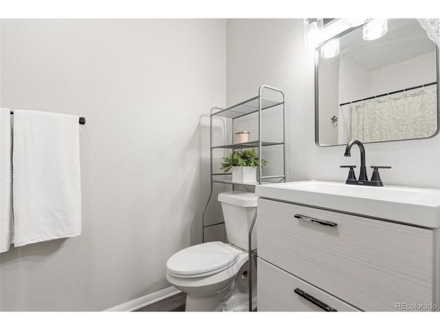 4760 S Wadsworth Blvd H107, Littleton, CO 80123