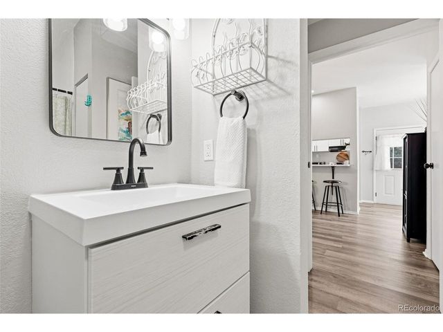 4760 S Wadsworth Blvd H107, Littleton, CO 80123