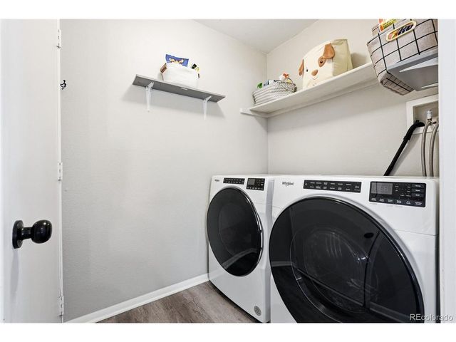 4760 S Wadsworth Blvd H107, Littleton, CO 80123