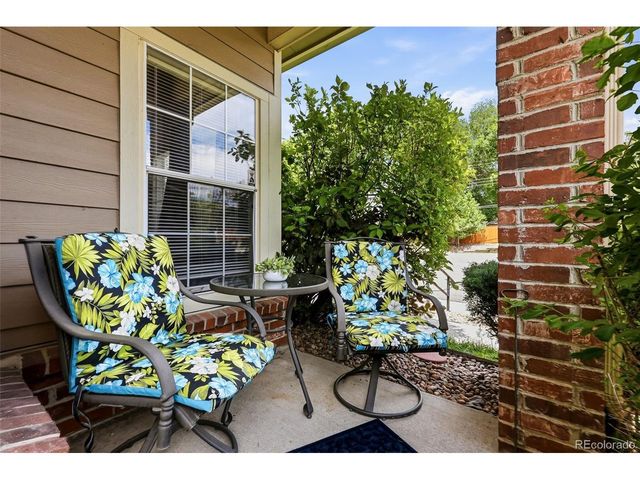 4760 S Wadsworth Blvd H107, Littleton, CO 80123