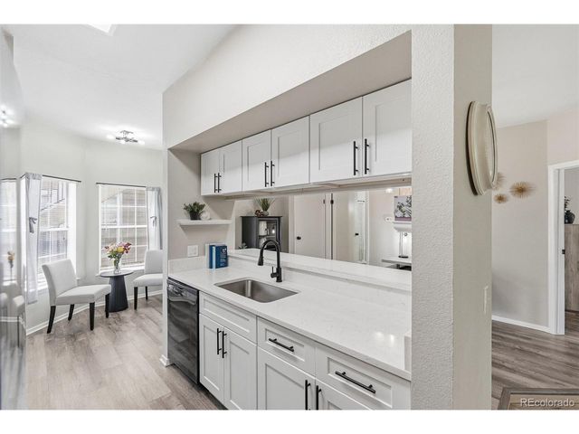 4760 S Wadsworth Blvd H107, Littleton, CO 80123