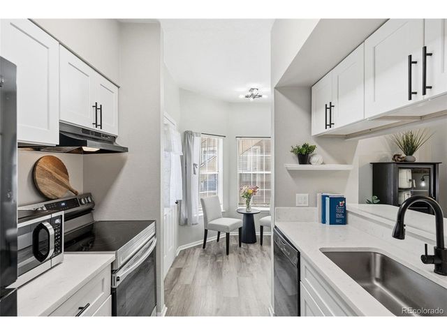 4760 S Wadsworth Blvd H107, Littleton, CO 80123