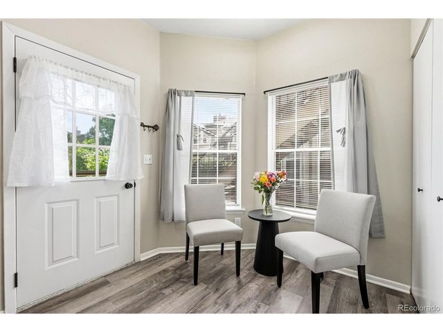 4760 S Wadsworth Blvd H107, Littleton, CO 80123