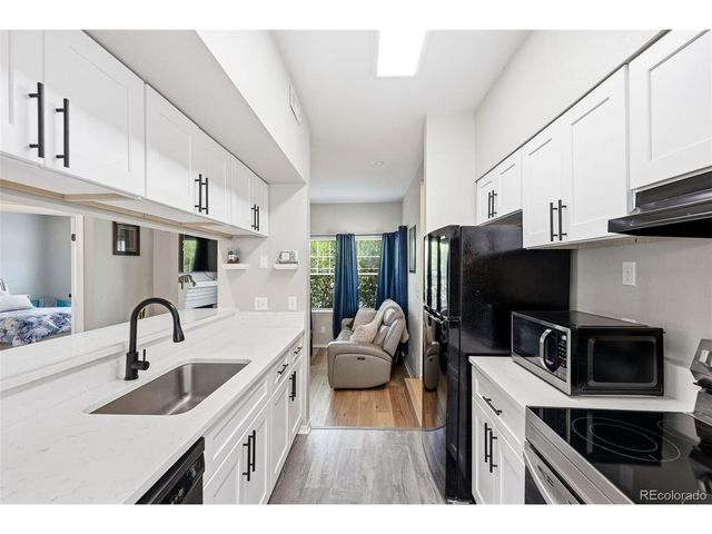 4760 S Wadsworth Blvd H107, Littleton, CO 80123