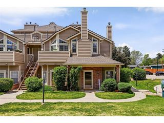 4760 S Wadsworth Blvd H107, Littleton, CO 80123