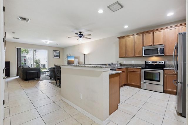 1911 SILVERWEED WAY, Oviedo, FL 32765