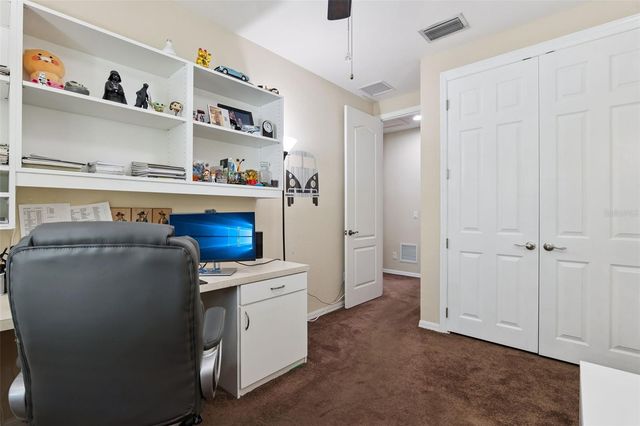 1911 SILVERWEED WAY, Oviedo, FL 32765