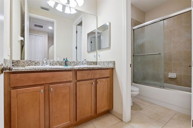 1911 SILVERWEED WAY, Oviedo, FL 32765