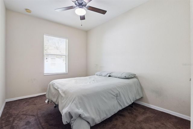 1911 SILVERWEED WAY, Oviedo, FL 32765
