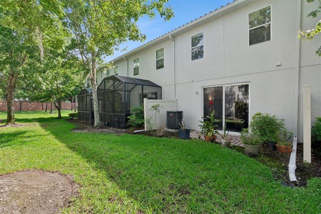 1911 SILVERWEED WAY, Oviedo, FL 32765