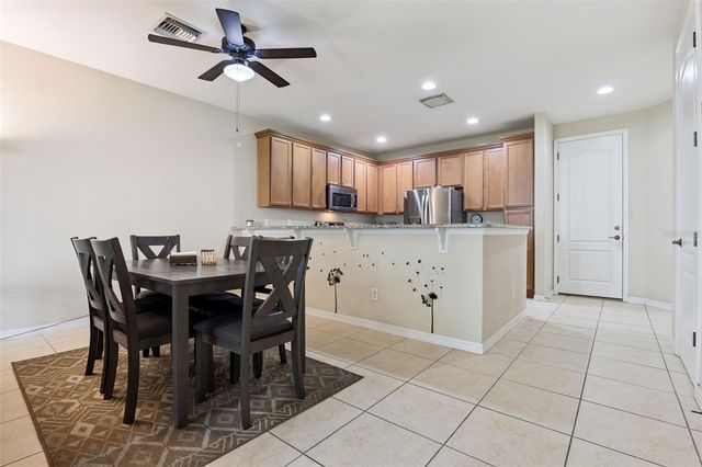 1911 SILVERWEED WAY, Oviedo, FL 32765