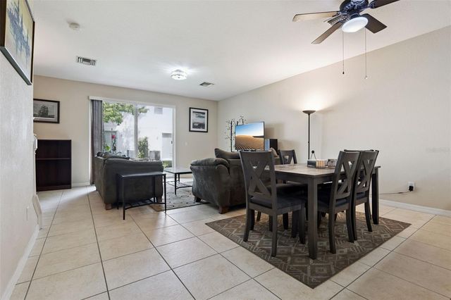 1911 SILVERWEED WAY, Oviedo, FL 32765