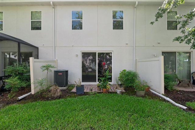 1911 SILVERWEED WAY, Oviedo, FL 32765