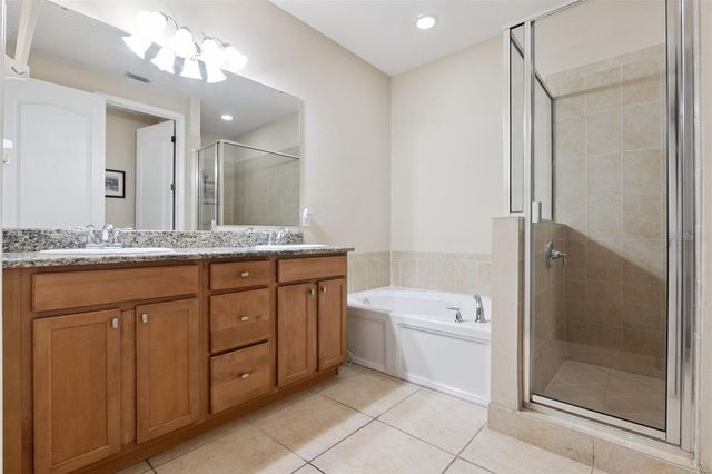 1911 SILVERWEED WAY, Oviedo, FL 32765
