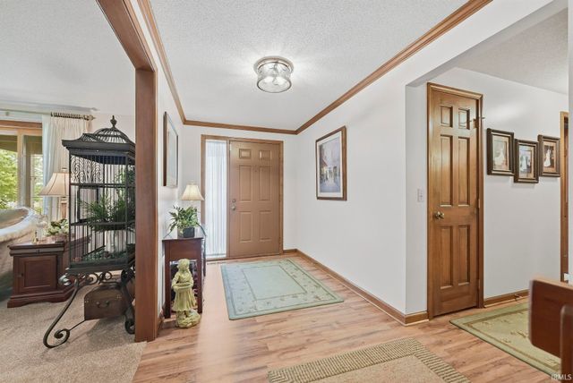 5225 Bedrock Court, Fort Wayne, IN 46825