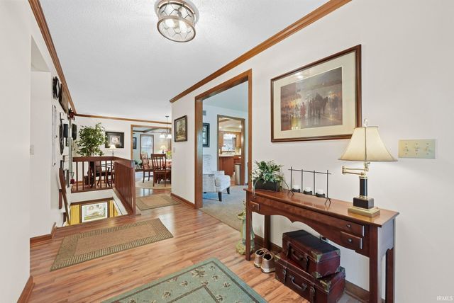 5225 Bedrock Court, Fort Wayne, IN 46825