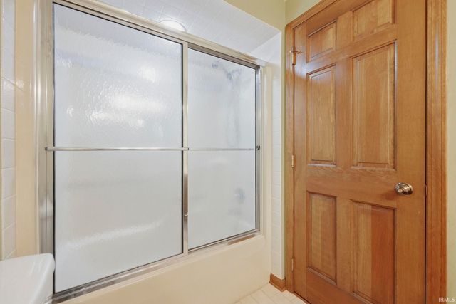 5225 Bedrock Court, Fort Wayne, IN 46825