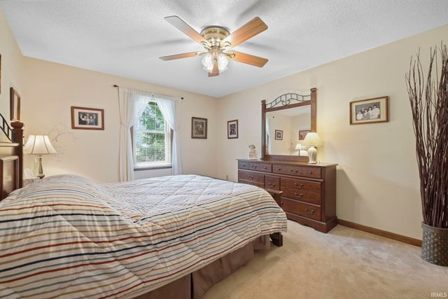 5225 Bedrock Court, Fort Wayne, IN 46825