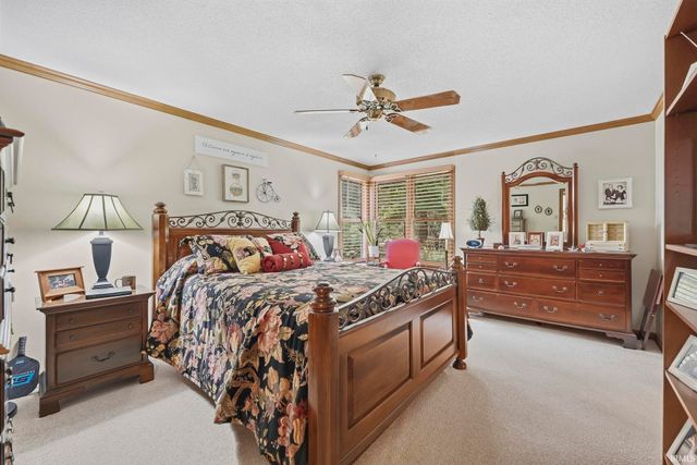 5225 Bedrock Court, Fort Wayne, IN 46825