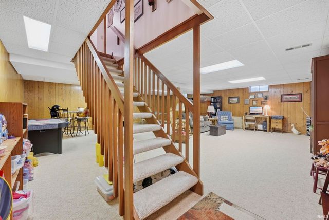 5225 Bedrock Court, Fort Wayne, IN 46825
