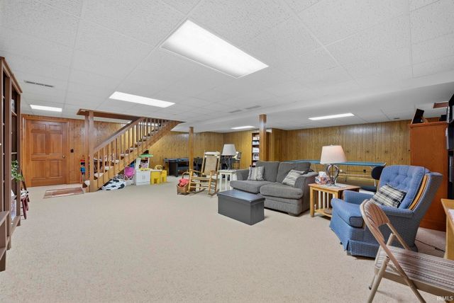 5225 Bedrock Court, Fort Wayne, IN 46825