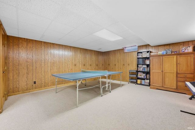 5225 Bedrock Court, Fort Wayne, IN 46825