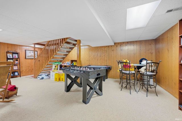 5225 Bedrock Court, Fort Wayne, IN 46825