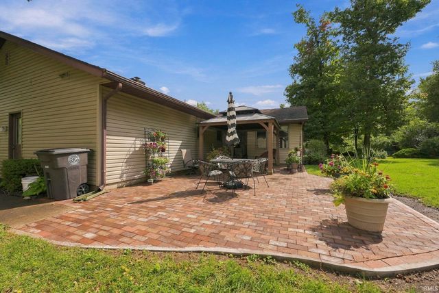 5225 Bedrock Court, Fort Wayne, IN 46825