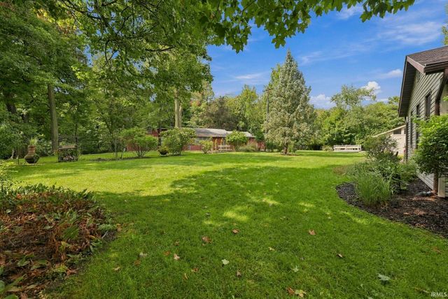 5225 Bedrock Court, Fort Wayne, IN 46825