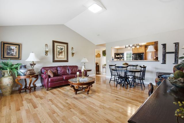 204 Beechwood Drive, Berea, KY 40403