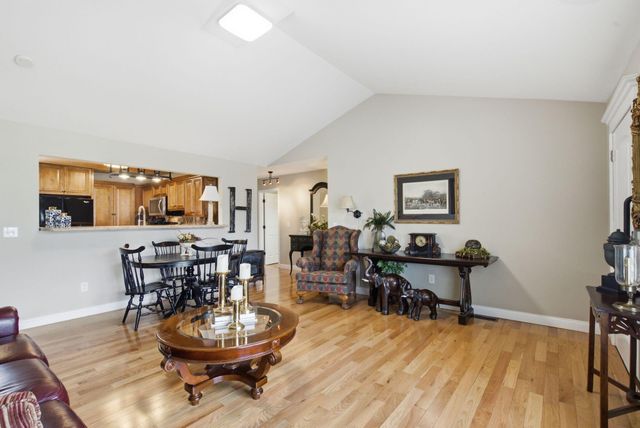 204 Beechwood Drive, Berea, KY 40403