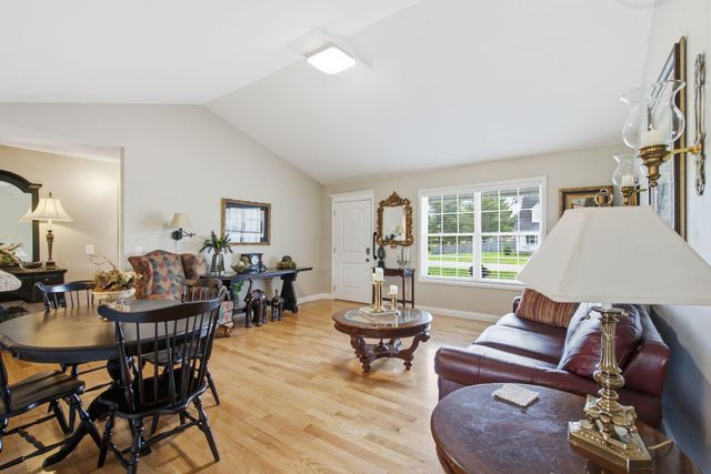204 Beechwood Drive, Berea, KY 40403
