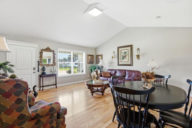 204 Beechwood Drive, Berea, KY 40403