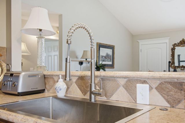 204 Beechwood Drive, Berea, KY 40403