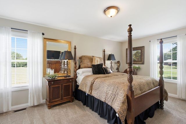204 Beechwood Drive, Berea, KY 40403