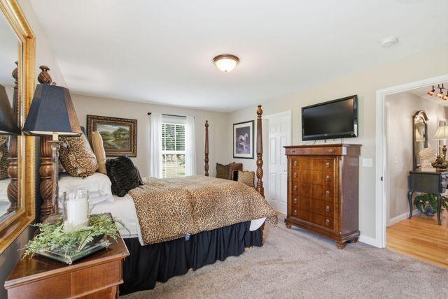 204 Beechwood Drive, Berea, KY 40403