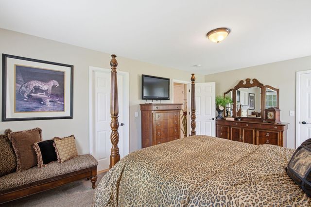 204 Beechwood Drive, Berea, KY 40403