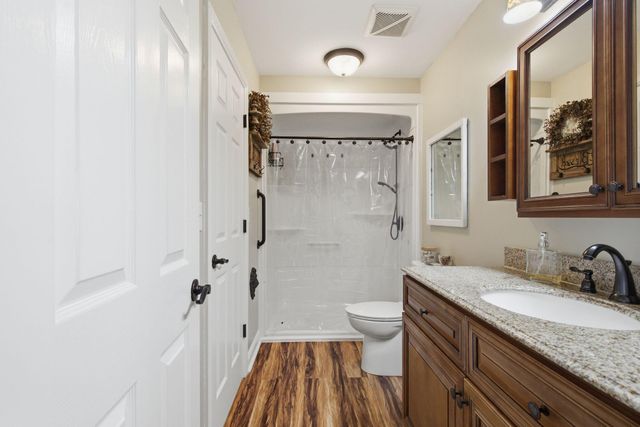 204 Beechwood Drive, Berea, KY 40403